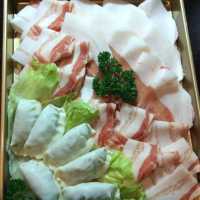 🏮百年傳統🍜的味道 與 「大家」共度分享🎐