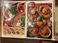 🌶️แซ่บขึ้นห้าง จี็ดจ็าดสุดอะไรสุด😋