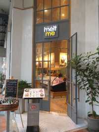 Melt Me One Nimman 