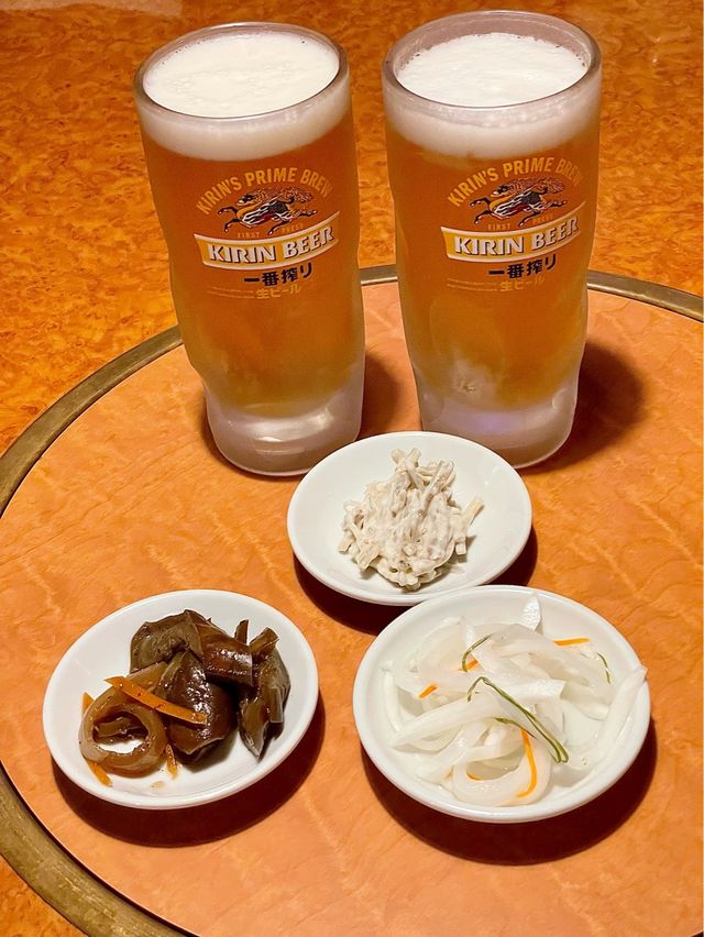 名古屋おすすめ韓国料理🇰🇷