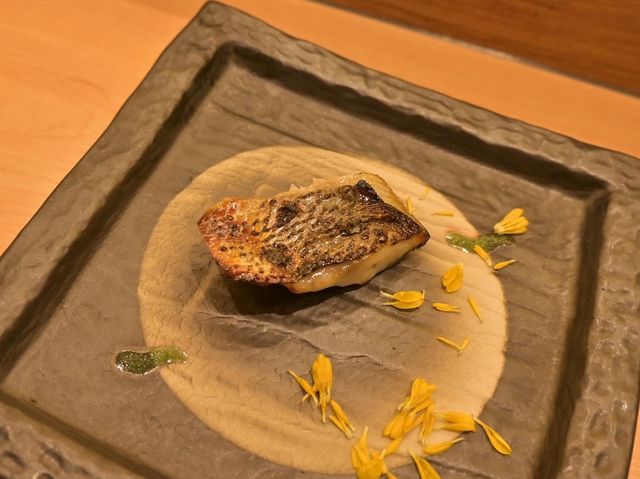 CP值極高日本餐廳