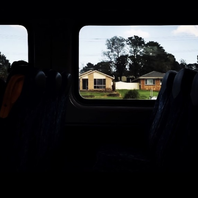 悉尼小鎮 📍 Bowral