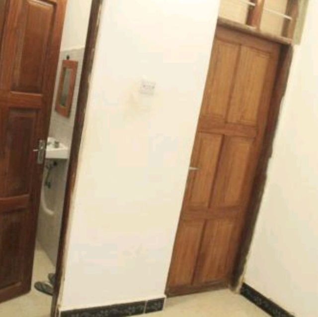 Vufac beach hotel 