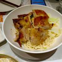 【新莊美食】點點心台灣新莊宏匯店，人潮滿滿的港點餐廳