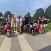 Amazing Guilin