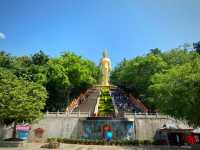 Xishuangbanna, China