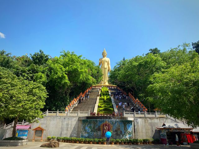 Xishuangbanna, China Xishuangbanna, China