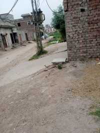 JAMAL PUR JATTAN
