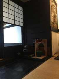 日式甜點-衛屋茶事