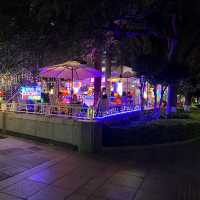 Ancient Island (Gulangyu)