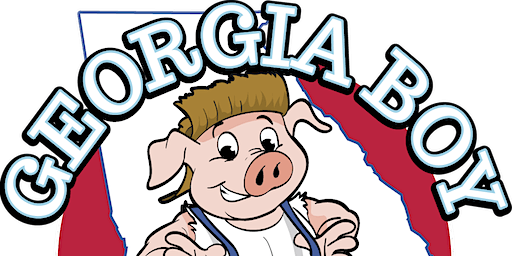 Atlanta Falcons vs Carolina Panthers Tailgate Party | 432 Beckwith Ct SW