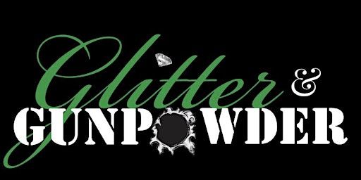 Ladies Night (Hallandale Beach) | Pembroke Gun & Range
