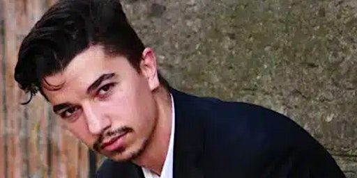 Cello Recital with Gabriel Martins | Carriage House Violins of Johnson String Instrument – Boston Showroom