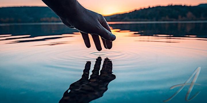 Co-Reflection with Randy Morrison | ZOOM