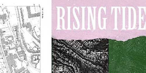 Rising Tide Gathering 2023 - Rising Tide Open Waters Mikveh Network