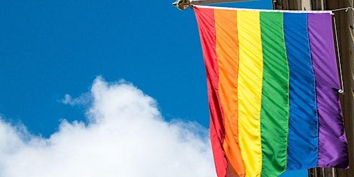 Pride (2014) screening | London Art Bar, Holborn