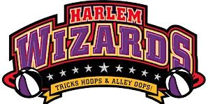 Harlem Wizards | Norristown Area High School