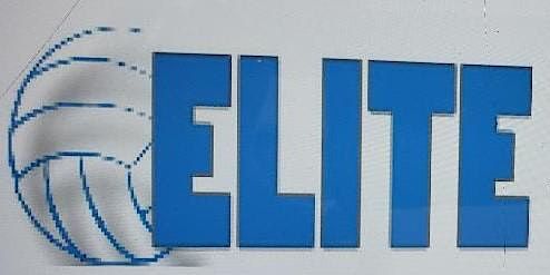 4&5 Day Before Thanksgiving Clinic Wed. Nov. 22 - Time: 10:00-12:00 pm, $30 | Oak Lawn Pavilion