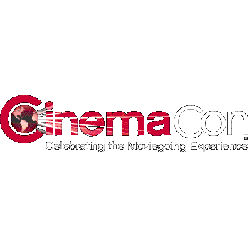 CinemaCon 2024 | Caesars Palace