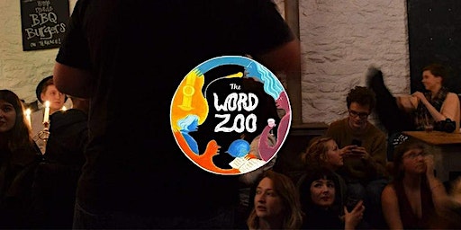 The Word Zoo Presents: The Not So Christmassy Christmas Special ft. TBC? | The Others