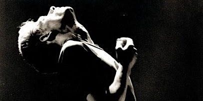 Beginners/Improvers Contemporary Dance Class | Yorkshire Dance