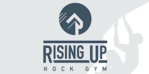 Rising Up Rock Gym - Adult Climbing Class | Rising Up Rock Gym, North State Road, Medina, OH, USA
