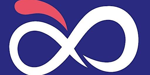 Youth Zone @ St Cuthbert's Catholic High School | St Cuthbert's Catholic High School