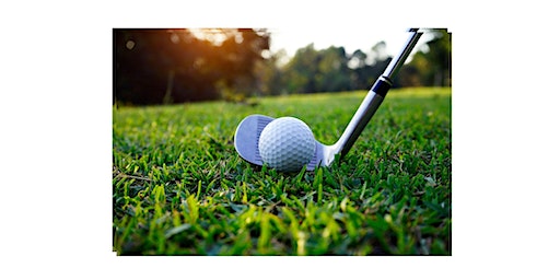 Dad's Kitchen 5th Annual One Club Winter Classic | William Land Park Golf Course