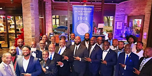 Mission Blue Leadership Inc Golf Outing Weekend Hosted By Tau Zeta Sigma | Firewheel Golf Park