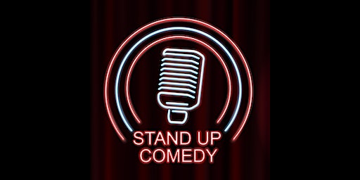 Comedy Night at the 443 Featuring Erin Harkes | The 443 Social Club & Lounge