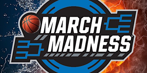 2024 March Madness Fundraiser | Orient Lodge A.F. & A.M., Day Street, Norwood, MA, USA