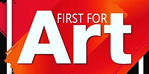 First for Art Spring Exhibition 2024 | Denbies Wine Estate