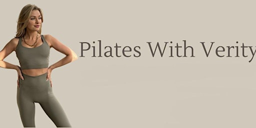 Pilates class with Verity, Clean Kitchen brunch & goody bags | Milo and the Bull, Saint John's Hill, Greater, London, UK