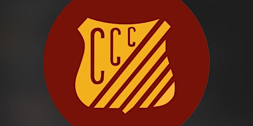 Coburg Cricket Club - Presentation Night 2023/2024 Season | Coburg Cricket Club