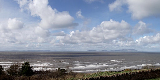 'Found Art' at The Centre, Ewanrigg | The Centre West Cumbria Ltd