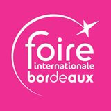 Bordeaux International Fair 2024 | Parc des Expositions de Bordeaux