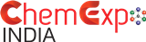 ChemExpo India 2024 | Bombay Exhibition Centre
