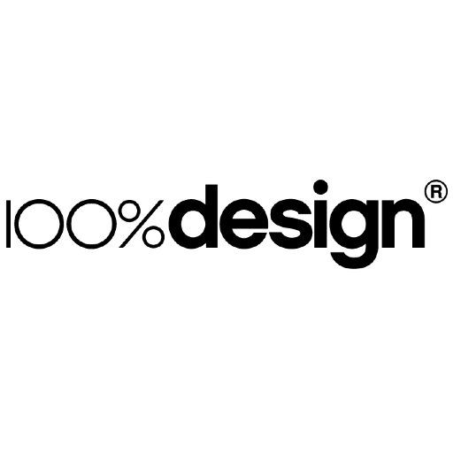​100% Design 2024 | Olympia London