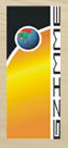 Platemetal, Bar, Wire, Metal Processing and Setting Equipment 2024 | China Import and Export Fair Complex