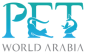 Pet World Arabia 2024 | Dubai World Trade Centre (DWTC)