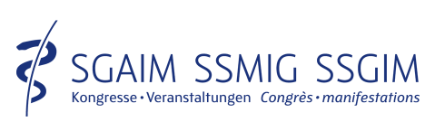 Swiss Society of General Internal Medicine Congress 2024 | Congress Center Basel