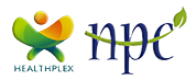 Healthplex Expo 2024 | National Exhibition and Convention Center Shanghai (NECC)