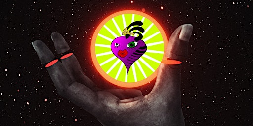 Rutabaga Ball 2024 | Synapsis Nova