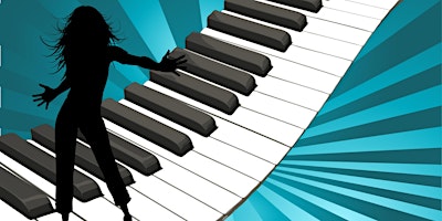 Penticton Kiwanis Music, Dance and Speech Arts Gala Event | Cleland Community Theatre, Power Street, Penticton, BC, Canada