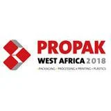 Propak 西非 2024 | 地標中心