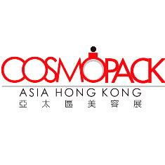 Cosmopack Asia Hong Kong 2024 | AsiaWorld-Expo
