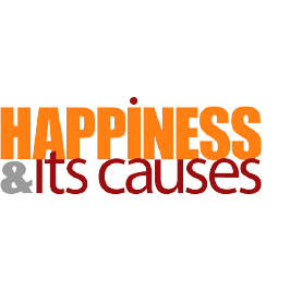 Happiness &amp; Its Causes 2024 | Sydney Convention and Exhibition Centre (ICC Sydney)