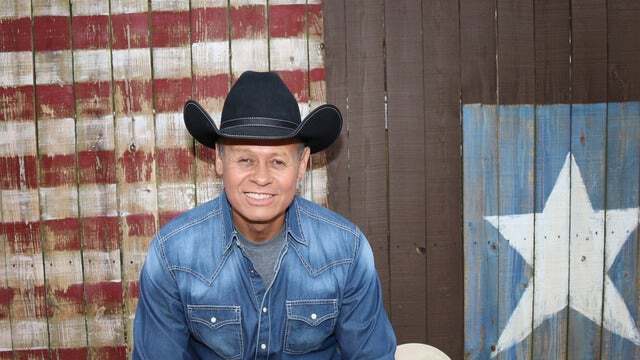 Neal McCoy 2024 (Bossier City) | Margaritaville Resort Casino