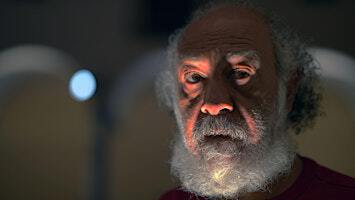 Don Gesualdo | Santuario del Santissimo Crocifisso del Soccorso