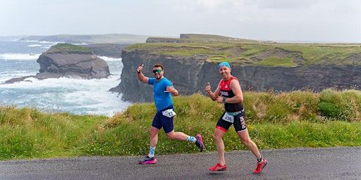 Triathlon Ireland Social Hub- Lisburn Leisureplex | Lagan Valley LeisurePlex